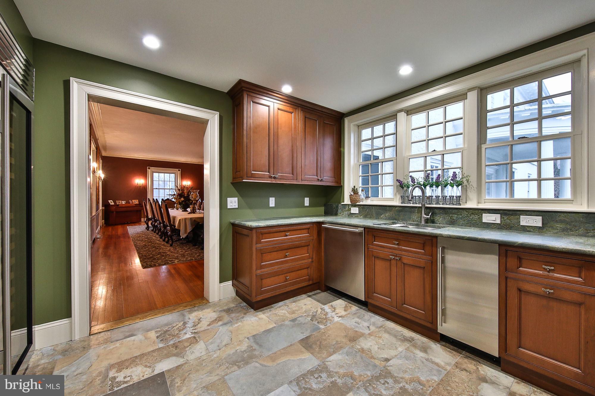 1855 Melmar Road Huntingdon Valley, PA 19006 - Photo 17 of 40 Gallery Image 17