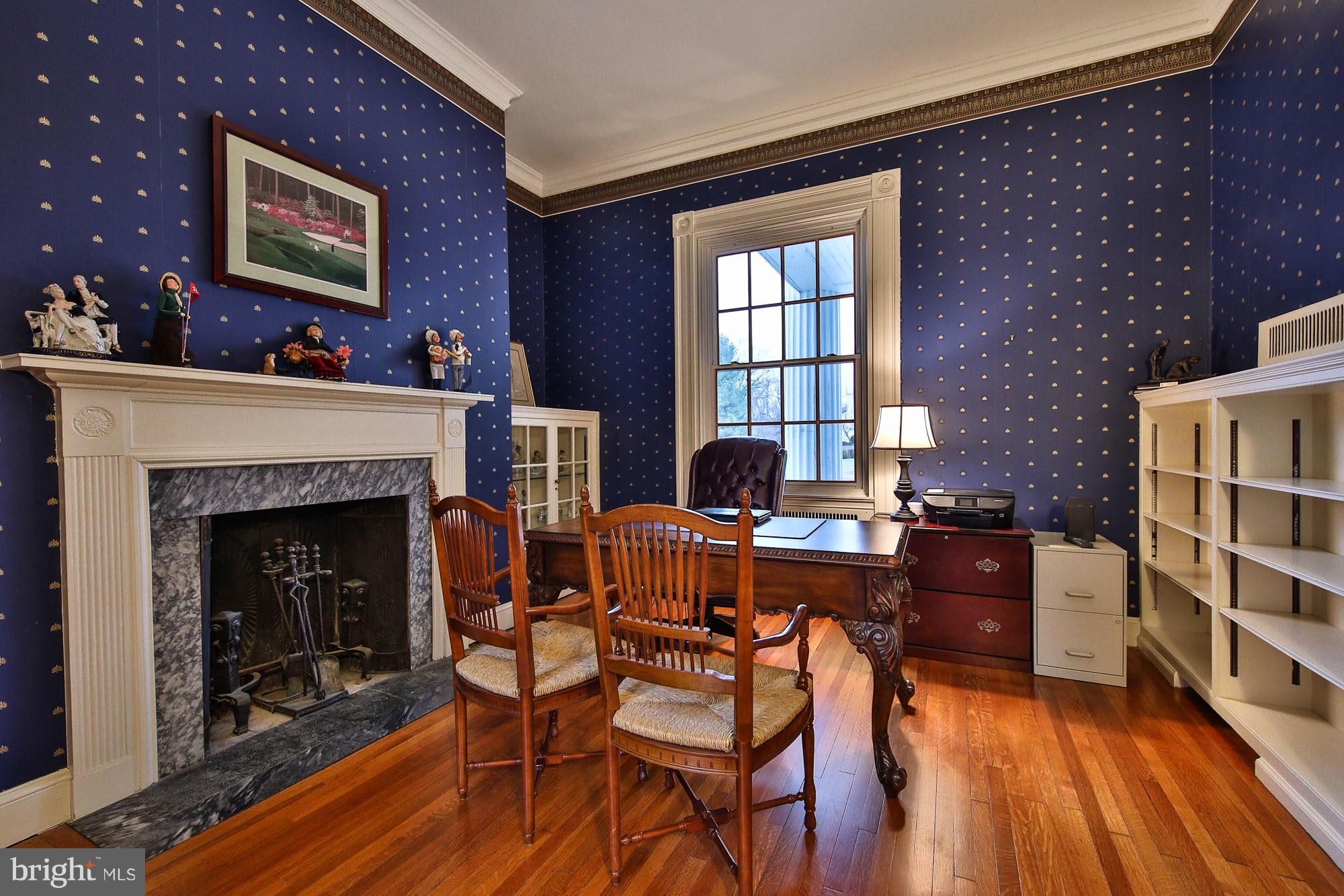 1855 Melmar Road Huntingdon Valley, PA 19006 - Photo 20 of 40 Gallery Image 20