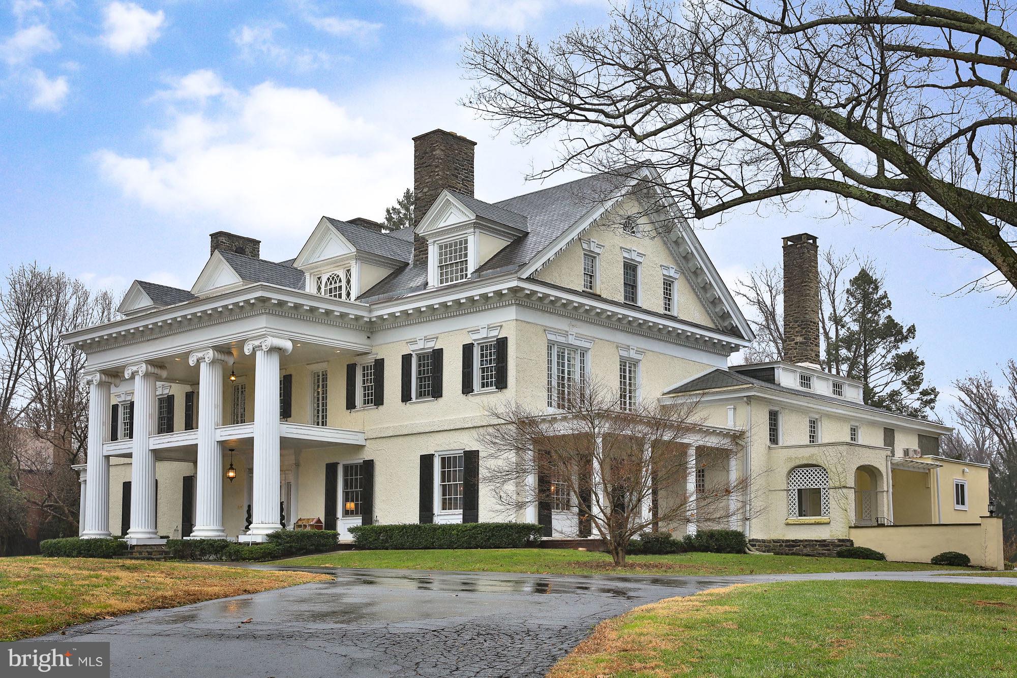 1855 Melmar Road Huntingdon Valley, PA 19006 - Photo 3 of 40 Gallery Image 3