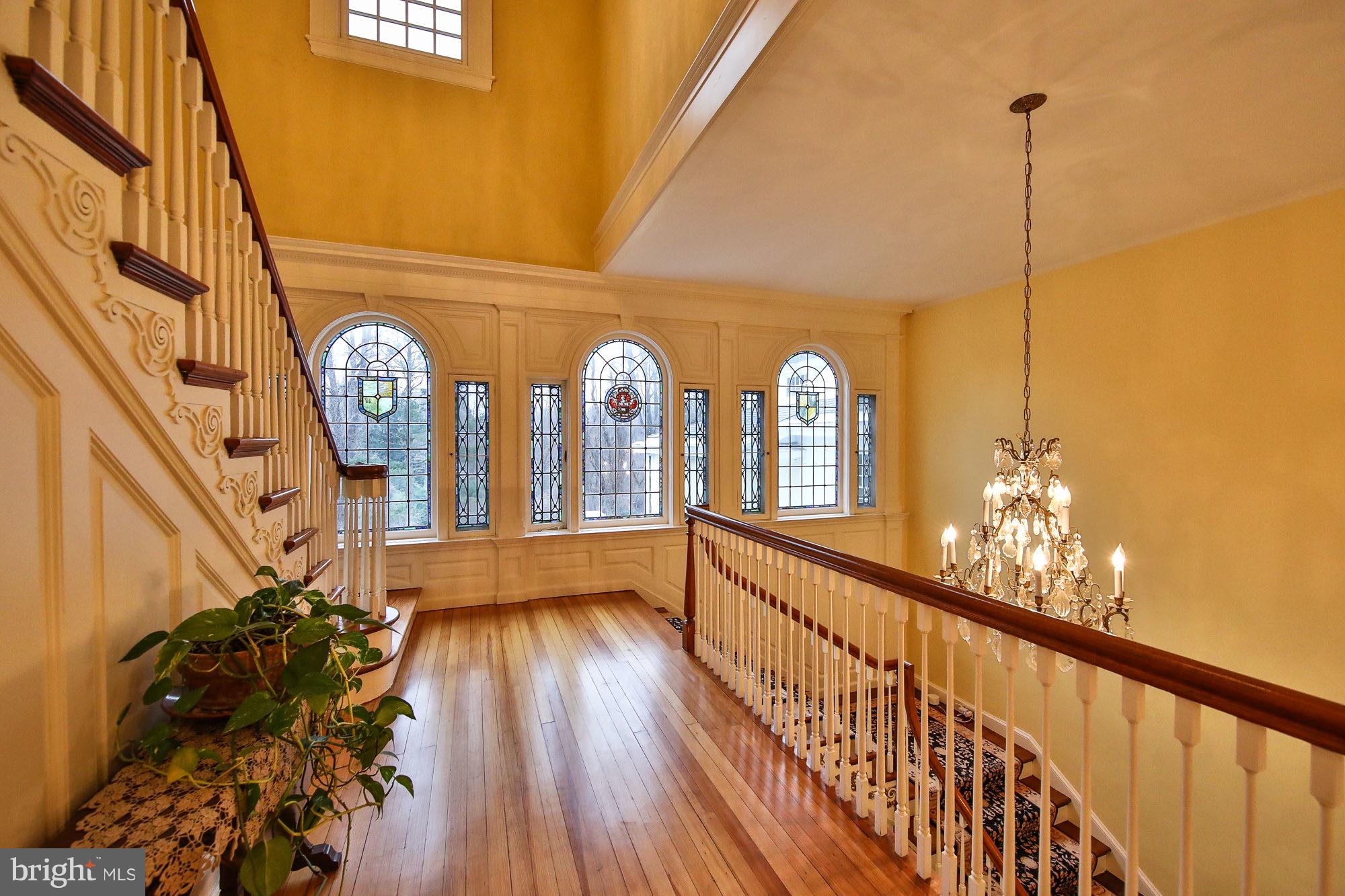 1855 Melmar Road Huntingdon Valley, PA 19006 - Photo 21 of 40 Gallery Image 21