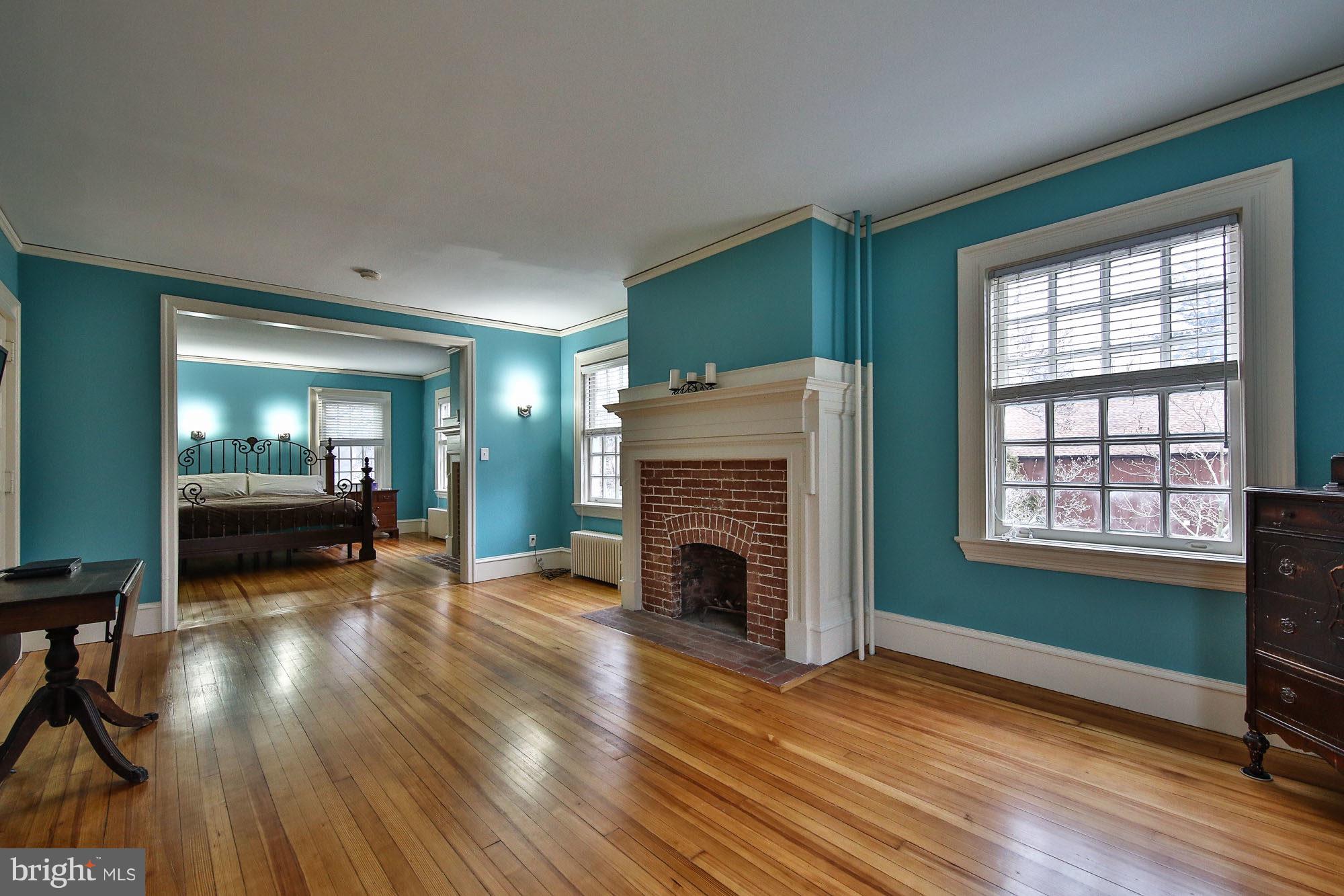 1855 Melmar Road Huntingdon Valley, PA 19006 - Photo 22 of 40 Gallery Image 22
