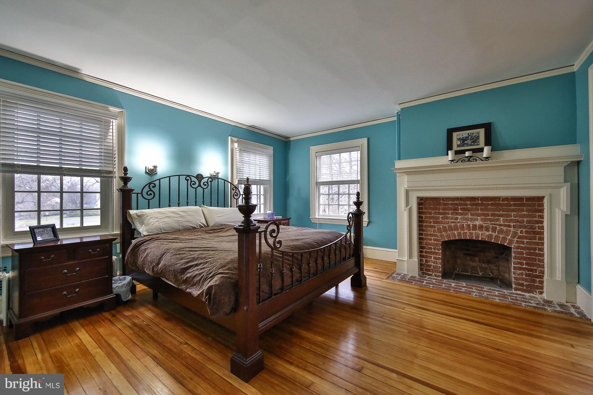 1855 Melmar Road Huntingdon Valley, PA 19006 - Photo 23 of 40 Gallery Image 23