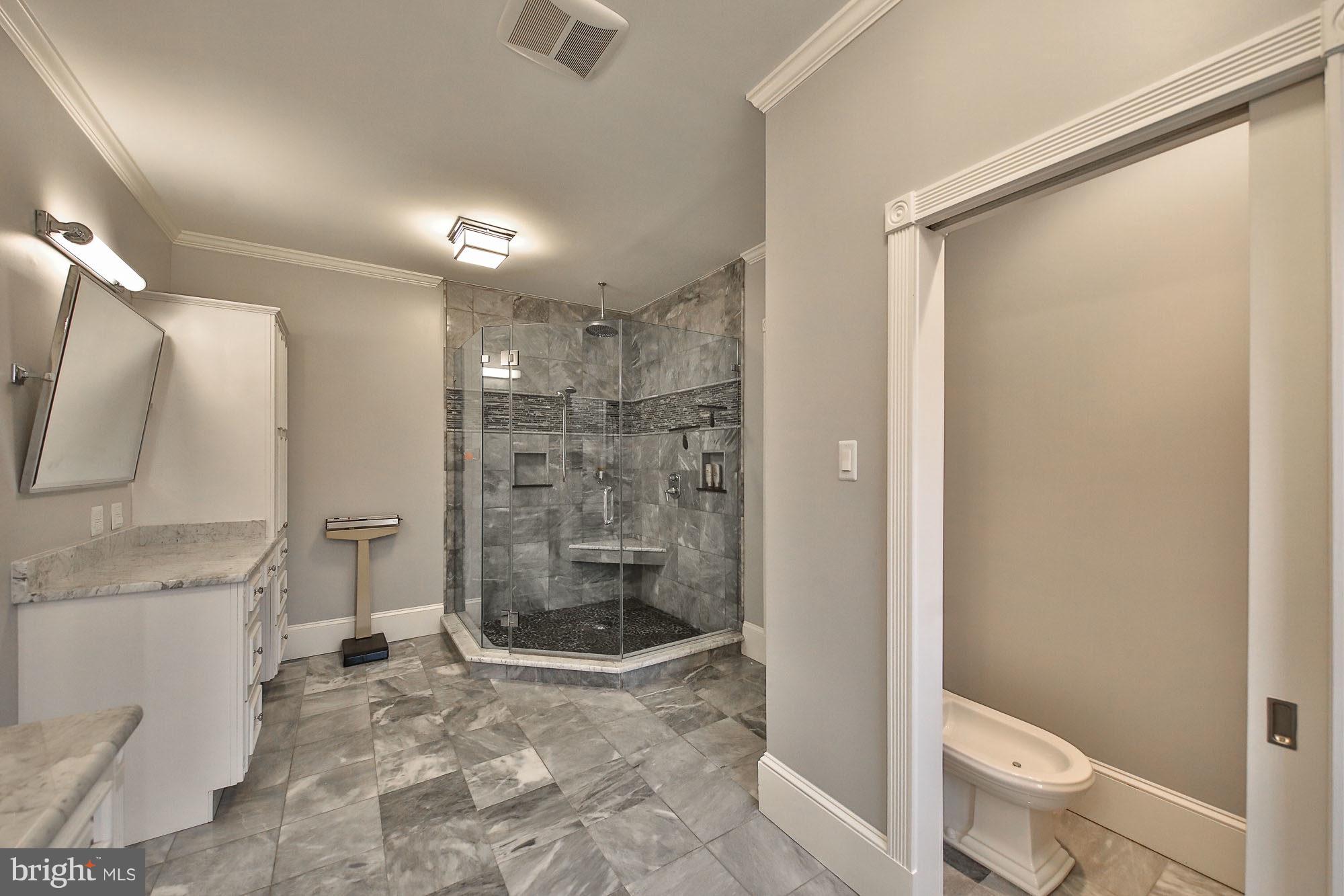 1855 Melmar Road Huntingdon Valley, PA 19006 - Photo 24 of 40 Gallery Image 24