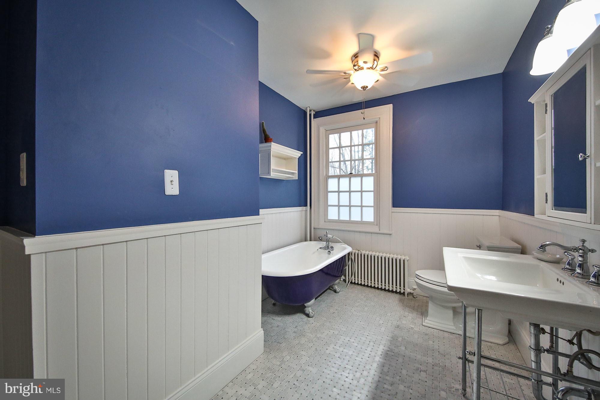 1855 Melmar Road Huntingdon Valley, PA 19006 - Photo 26 of 40 Gallery Image 26