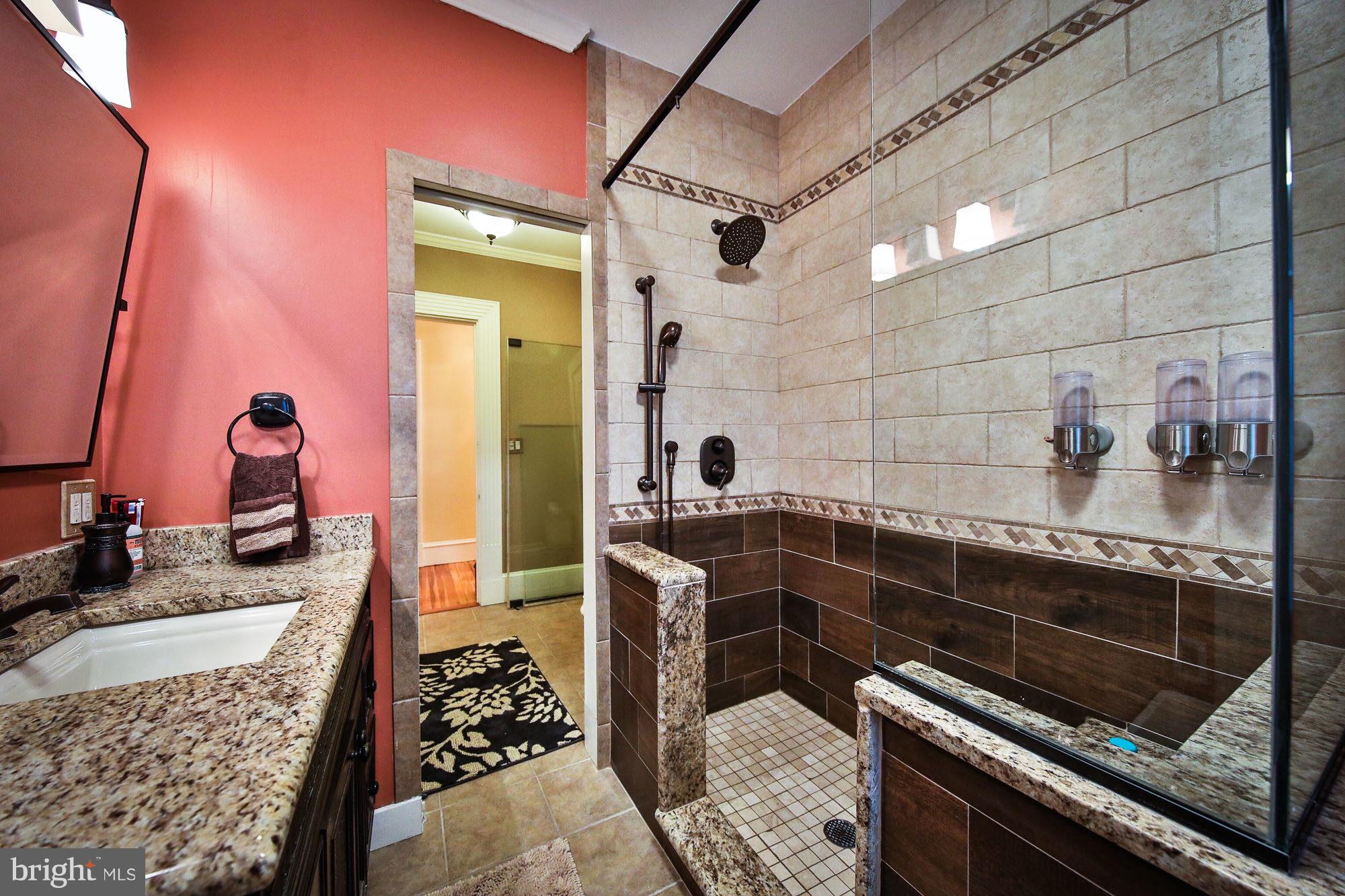 1855 Melmar Road Huntingdon Valley, PA 19006 - Photo 28 of 40 Gallery Image 28