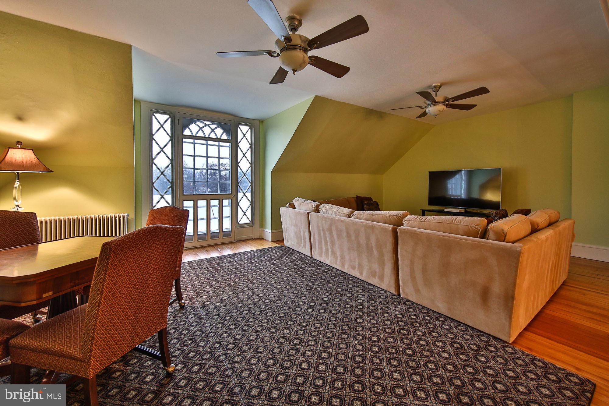 1855 Melmar Road Huntingdon Valley, PA 19006 - Photo 30 of 40 Gallery Image 30