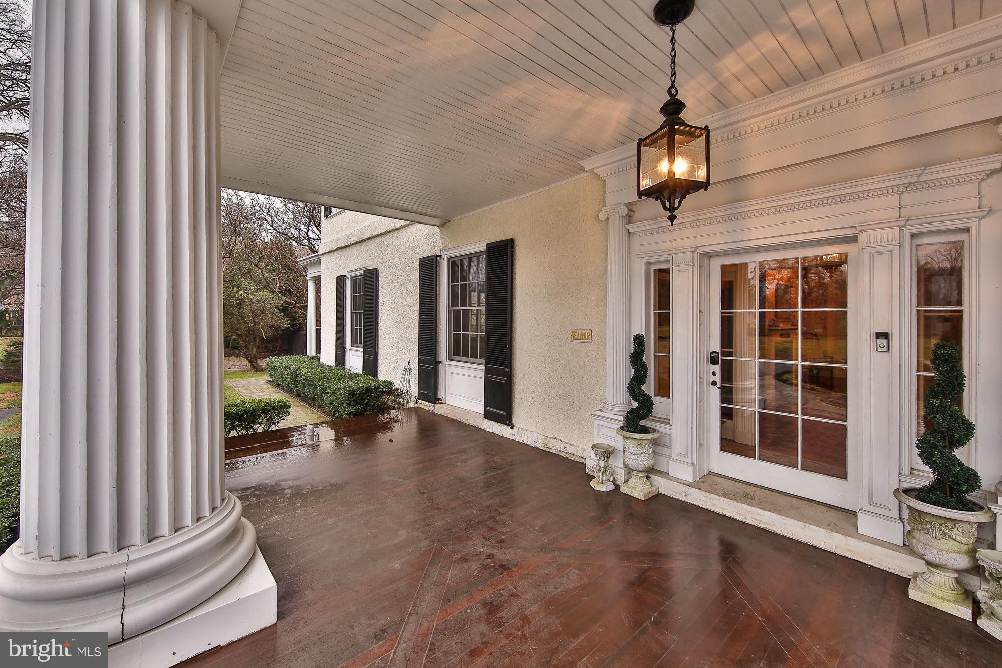 1855 Melmar Road Huntingdon Valley, PA 19006 - Photo 4 of 40 Gallery Image 4