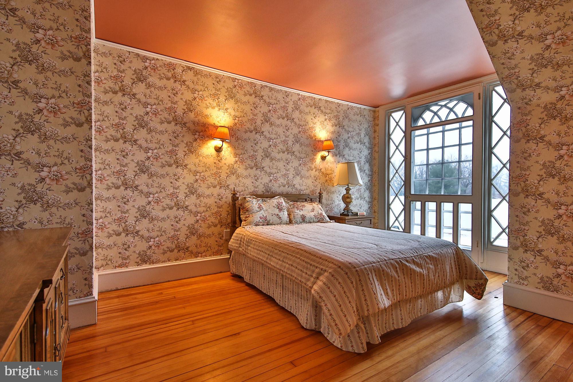 1855 Melmar Road Huntingdon Valley, PA 19006 - Photo 31 of 40 Gallery Image 31