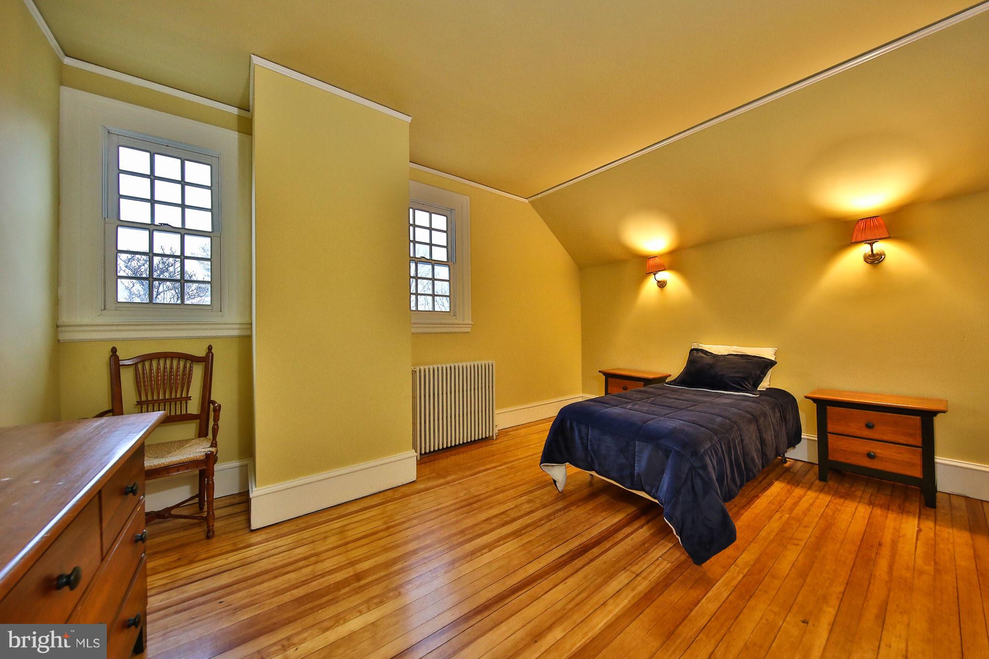 1855 Melmar Road Huntingdon Valley, PA 19006 - Photo 32 of 40 Gallery Image 32