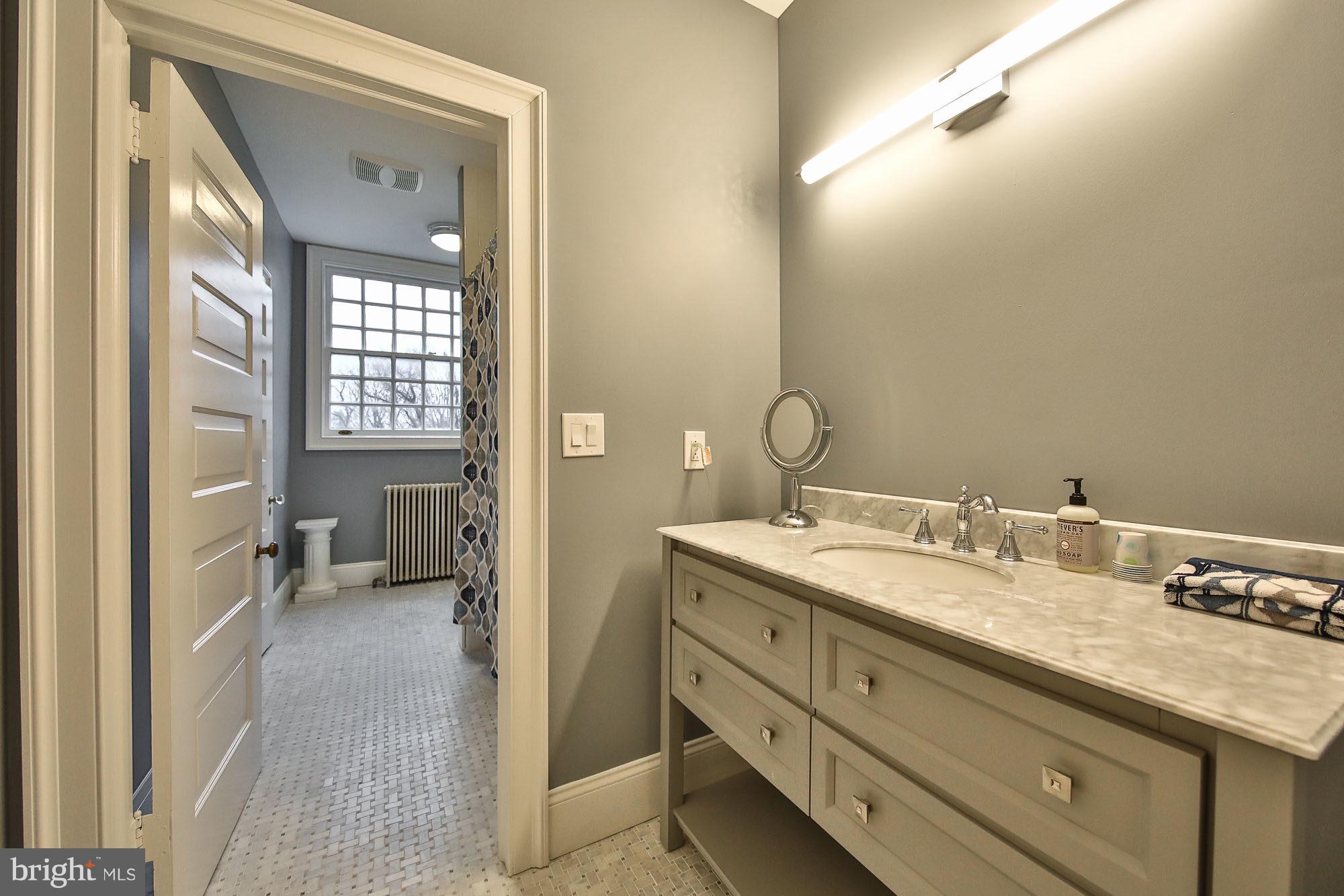 1855 Melmar Road Huntingdon Valley, PA 19006 - Photo 33 of 40 Gallery Image 33