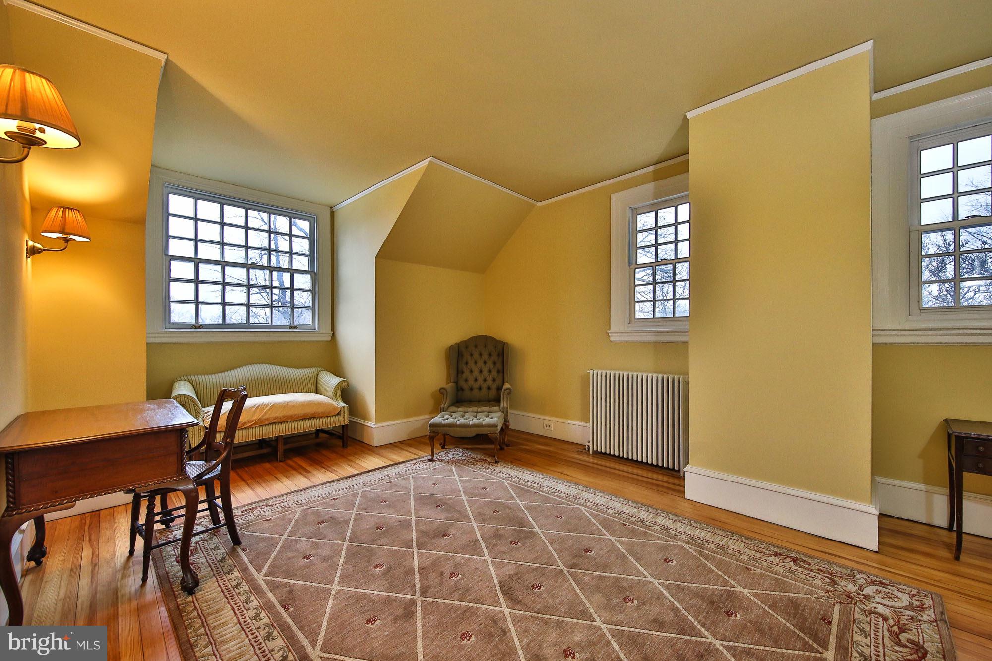 1855 Melmar Road Huntingdon Valley, PA 19006 - Photo 36 of 40 Gallery Image 36