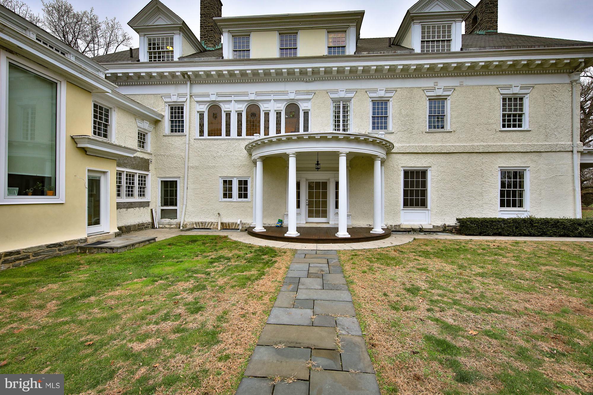 1855 Melmar Road Huntingdon Valley, PA 19006 - Photo 38 of 40 Gallery Image 38