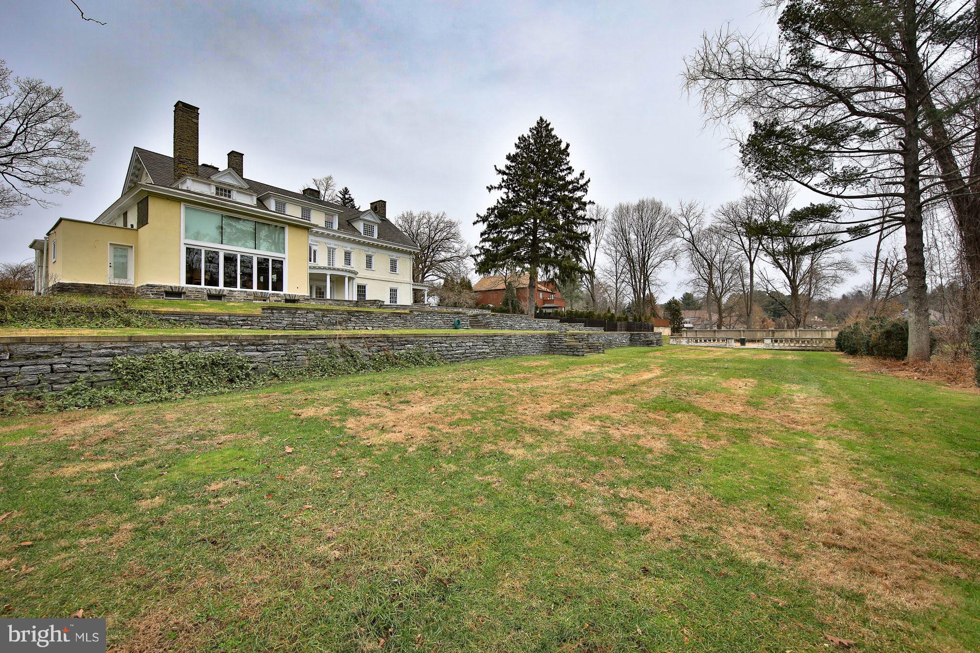 1855 Melmar Road Huntingdon Valley, PA 19006 - Photo 39 of 40 Gallery Image 39