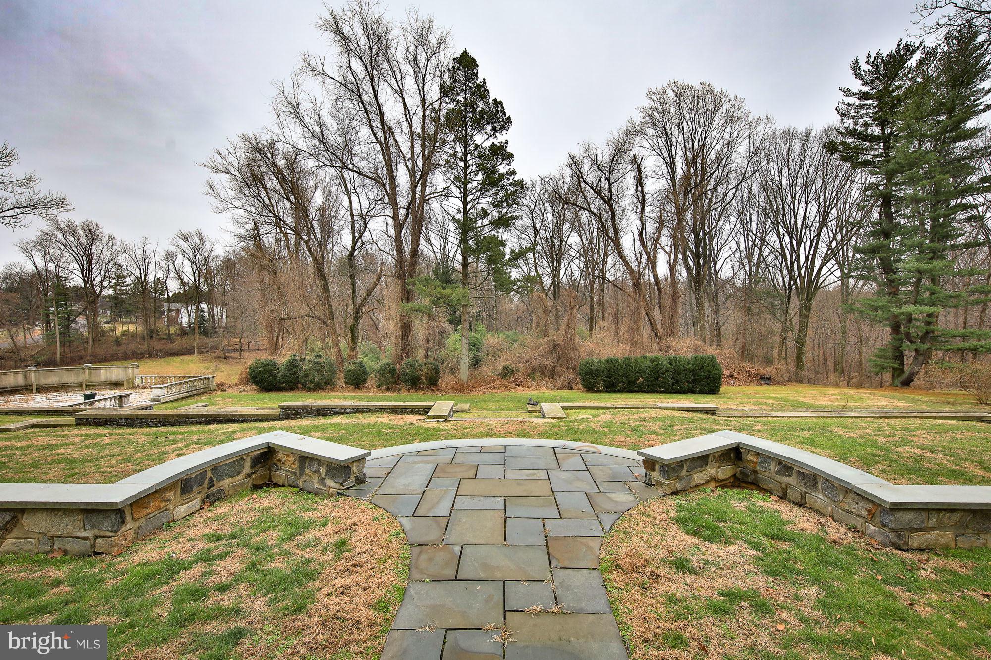 1855 Melmar Road Huntingdon Valley, PA 19006 - Photo 40 of 40 Gallery Image 40
