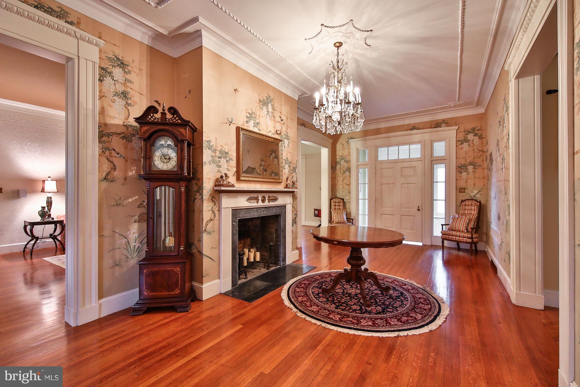 1855 Melmar Road Huntingdon Valley, PA 19006 - Photo 5 of 40 Gallery Image 5