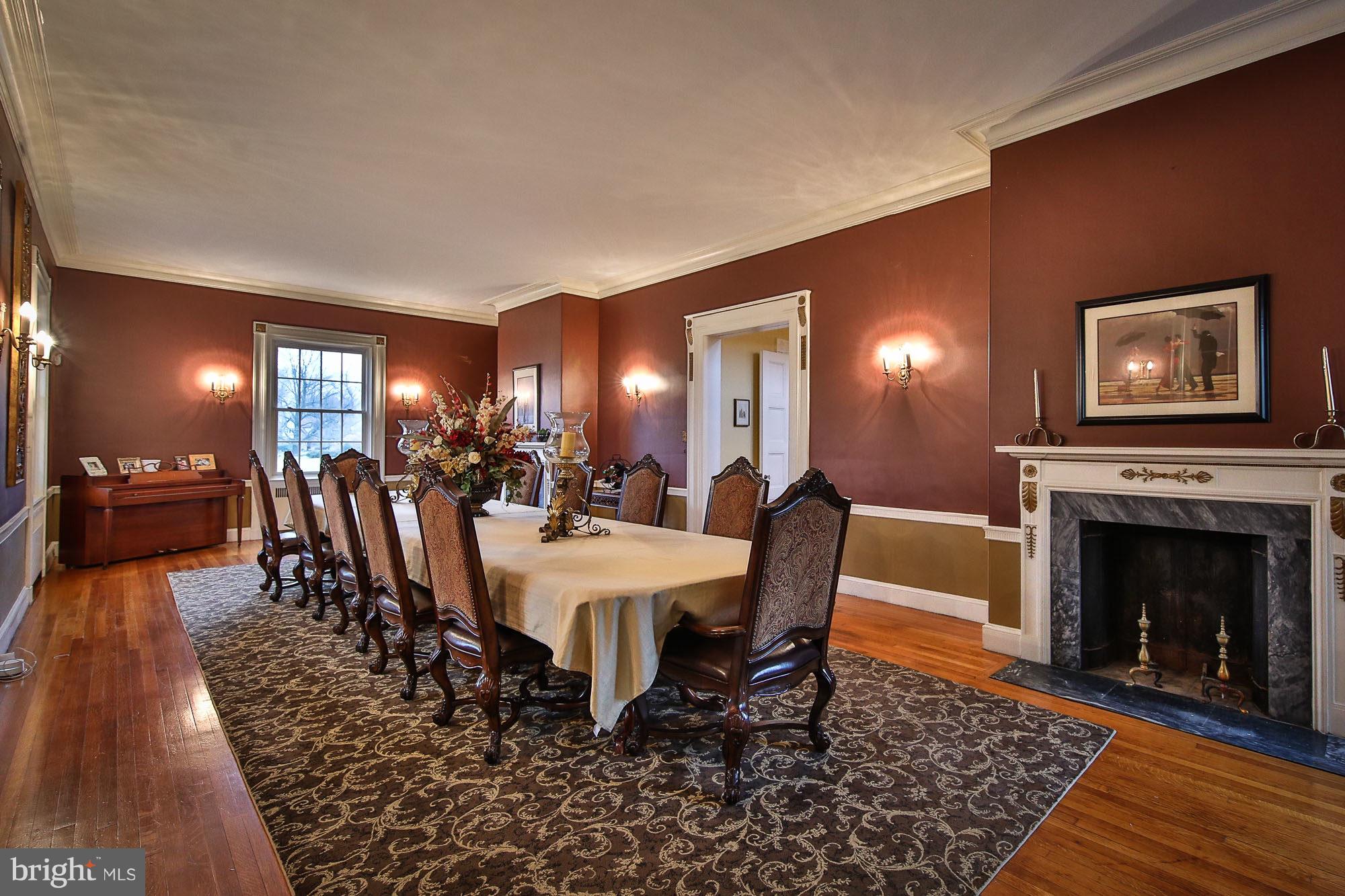 1855 Melmar Road Huntingdon Valley, PA 19006 - Photo 7 of 40 Gallery Image 7