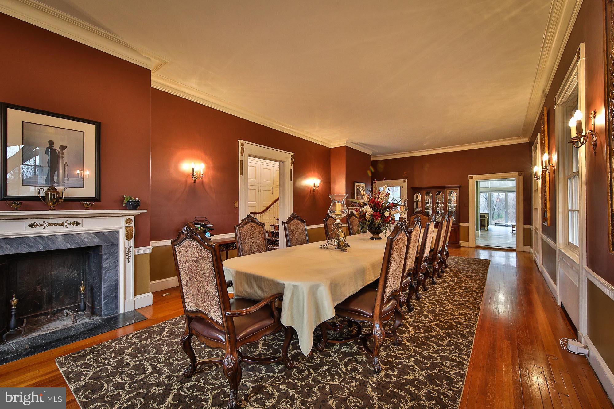 1855 Melmar Road Huntingdon Valley, PA 19006 - Photo 8 of 40 Gallery Image 8