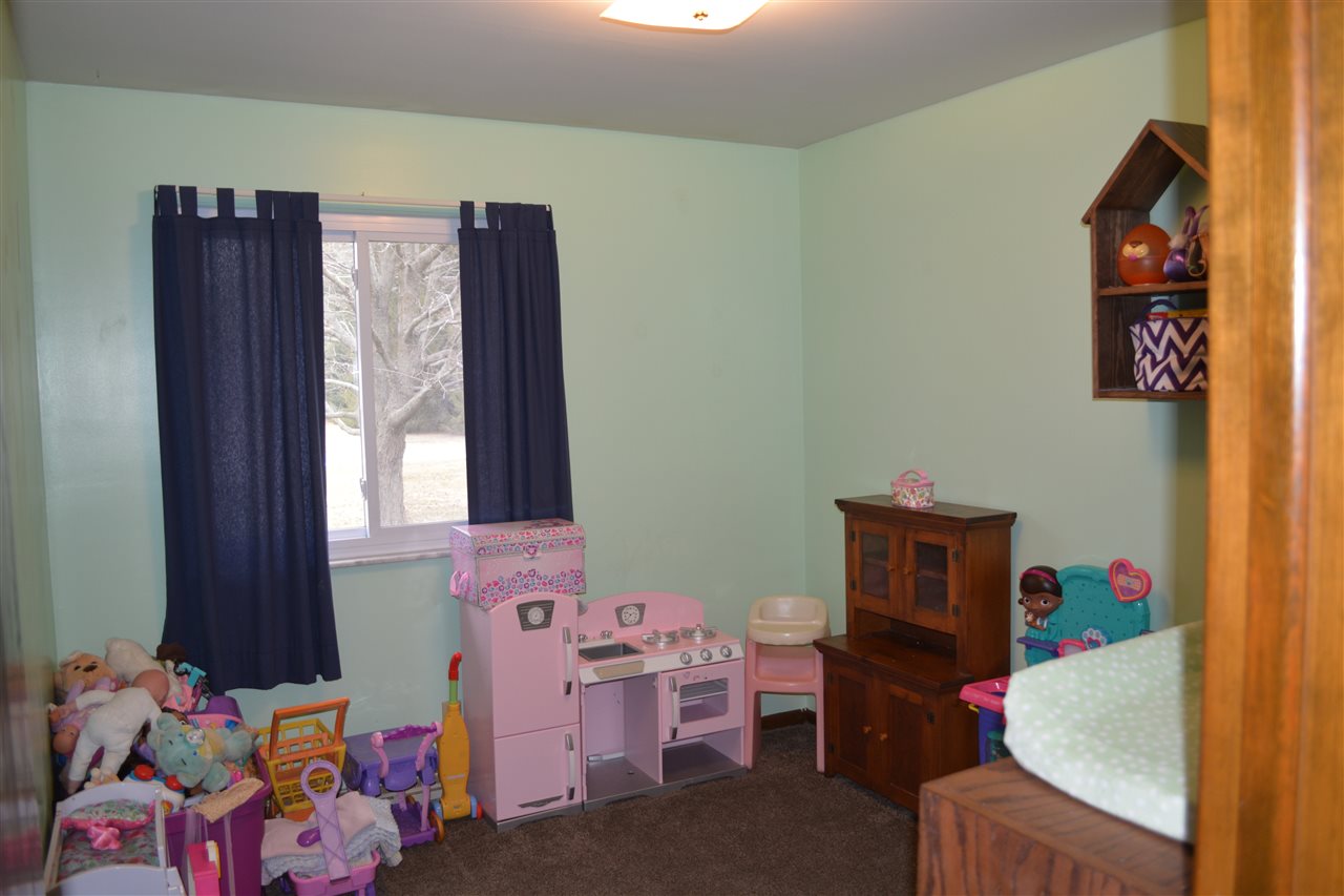 9009 Busch Road Birch Run, MI 48415 - Photo 9 of 20