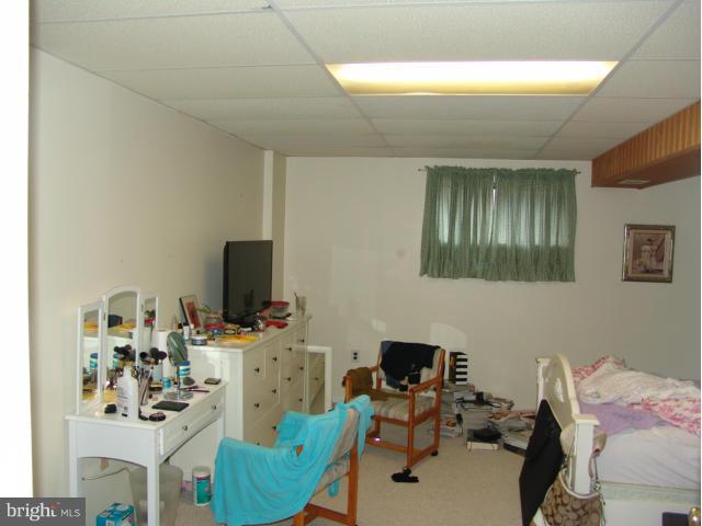 14713 Braddock Road Centreville, VA 20120 - Photo 11 of 11 Bedroom