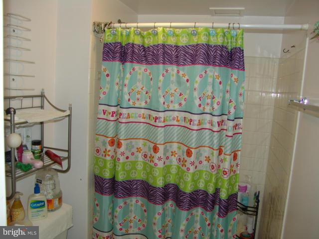 14713 Braddock Road Centreville, VA 20120 - Photo 10 of 11 Bath