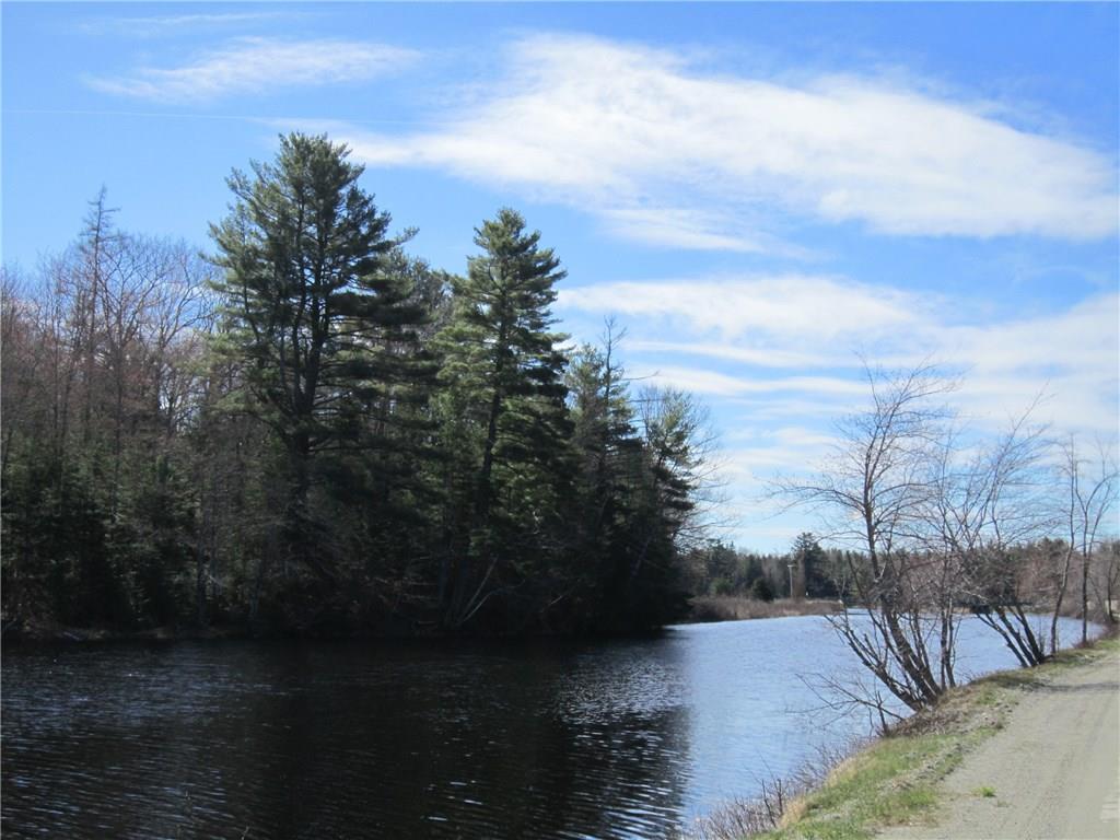 Lot 5-1 Jellison Meadow Road Ellsworth, ME 04605 - Photo 9 of 20 West Branch of the Union River