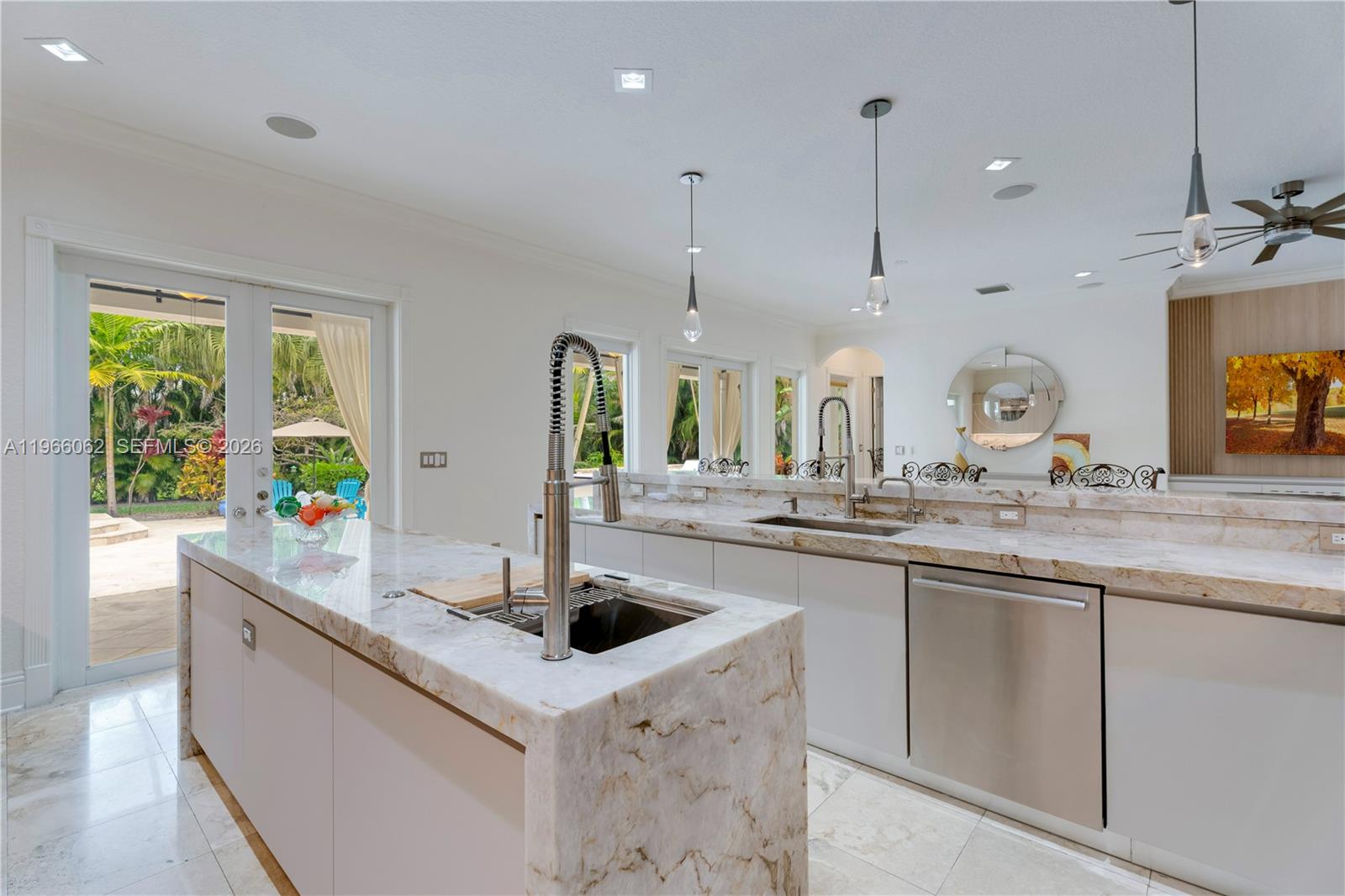 6235 Rolling Rd Drive Pinecrest, FL 33156 - Photo 15 of 59