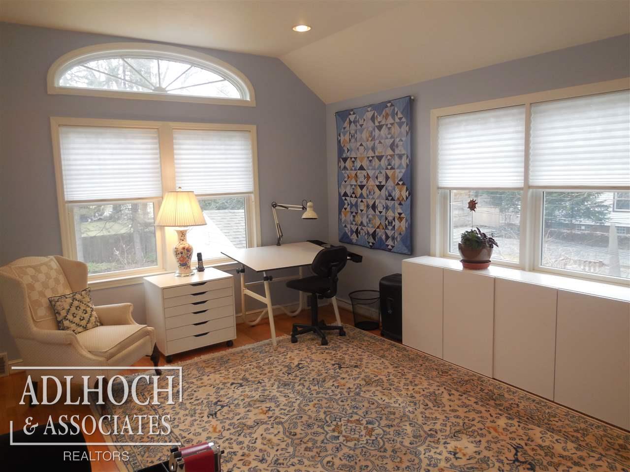 172 Moran Road Grosse Pointe Farms, MI 48236 - Photo 21 of 30