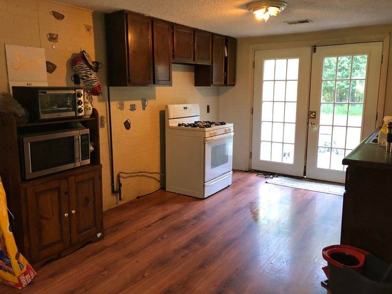 3634 Lance Lake Road Wolverine, MI 49799 - Photo 3 of 23 Gallery Image 3