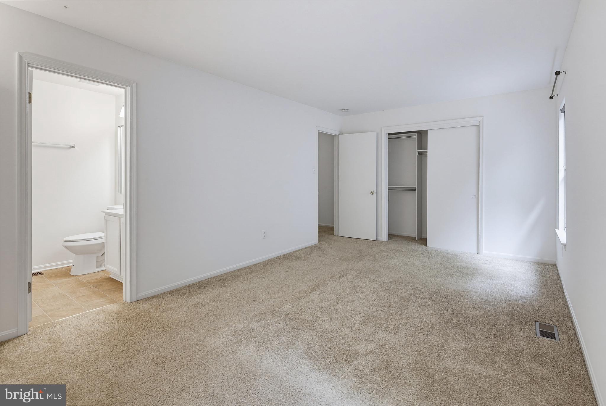 11543 Shell Flower Lane Columbia, MD 21044 - Photo 18 of 37