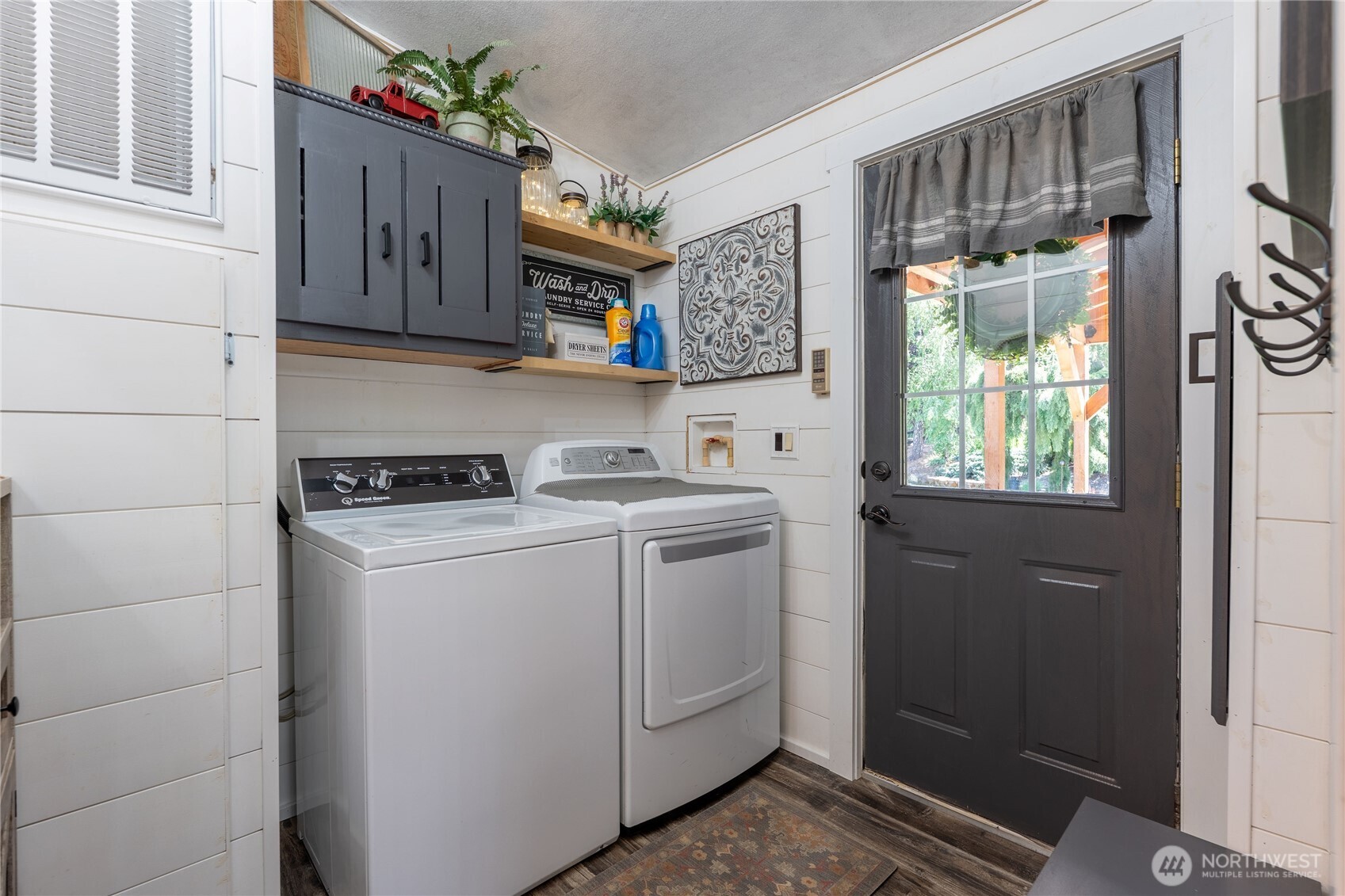 254 Macomber Road Chehalis, WA 98532 - Photo 8 of 40 Gallery Image 8