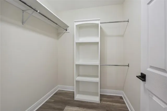 $2,200 | 310 14th Street, New Orleans, LA 70124