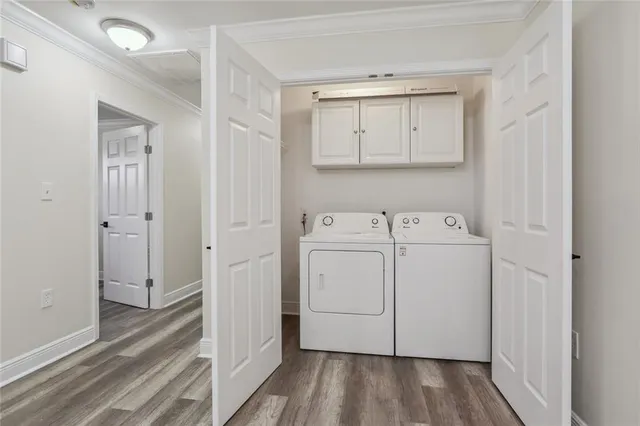 $2,200 | 310 14th Street, New Orleans, LA 70124