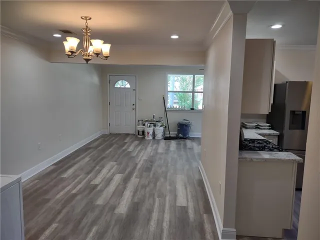 $2,200 | 310 14th Street, New Orleans, LA 70124