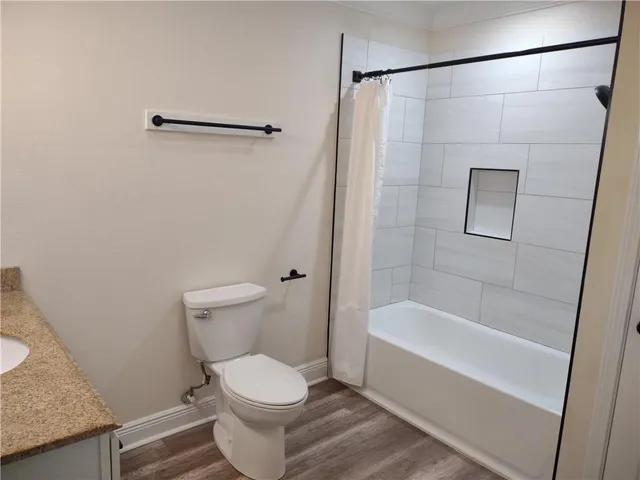 $2,200 | 310 14th Street, New Orleans, LA 70124