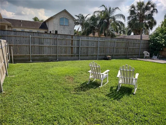 $2,200 | 310 14th Street, New Orleans, LA 70124