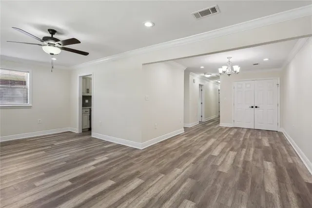 $2,200 | 310 14th Street, New Orleans, LA 70124