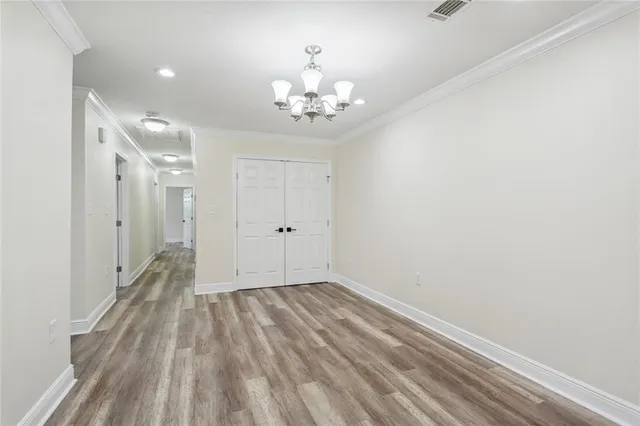 $2,200 | 310 14th Street, New Orleans, LA 70124