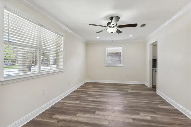 $2,200 | 310 14th Street, New Orleans, LA 70124