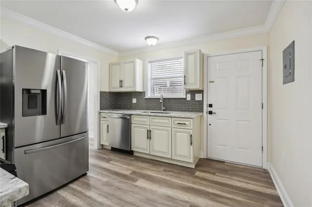 $2,200 | 310 14th Street, New Orleans, LA 70124