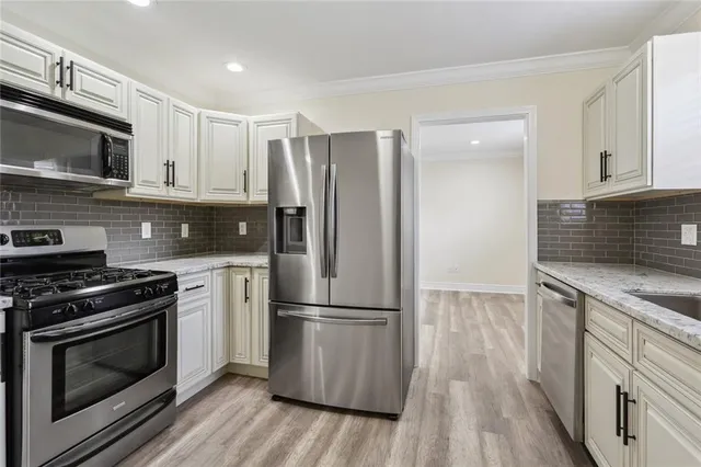 $2,200 | 310 14th Street, New Orleans, LA 70124