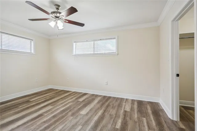 $2,200 | 310 14th Street, New Orleans, LA 70124