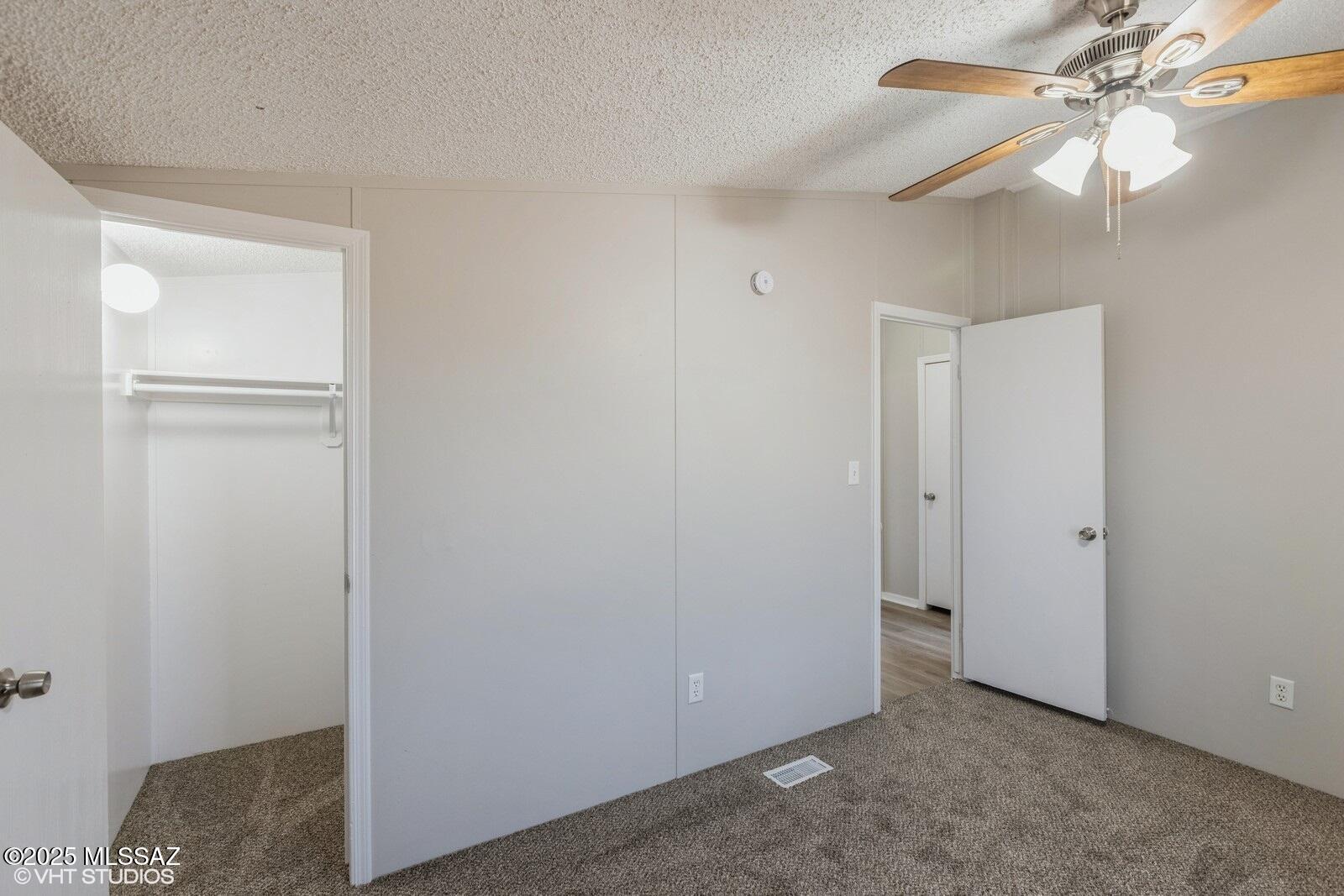 10875 West Orange Grove Road Tucson, AZ 85743 - Photo 14 of 23 Gallery Image 14