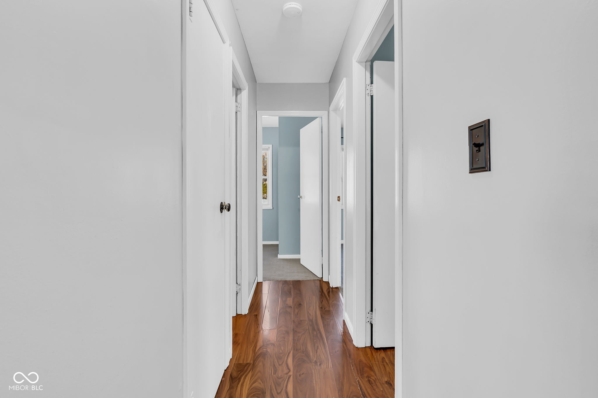 705 Hanover Drive Whiteland, IN 46184 - Photo 16 of 34