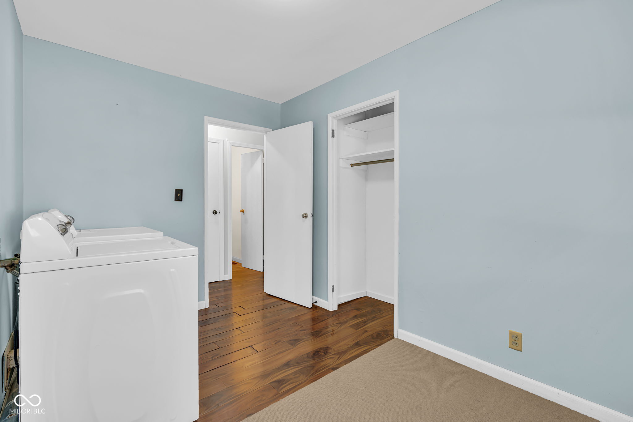 705 Hanover Drive Whiteland, IN 46184 - Photo 18 of 34