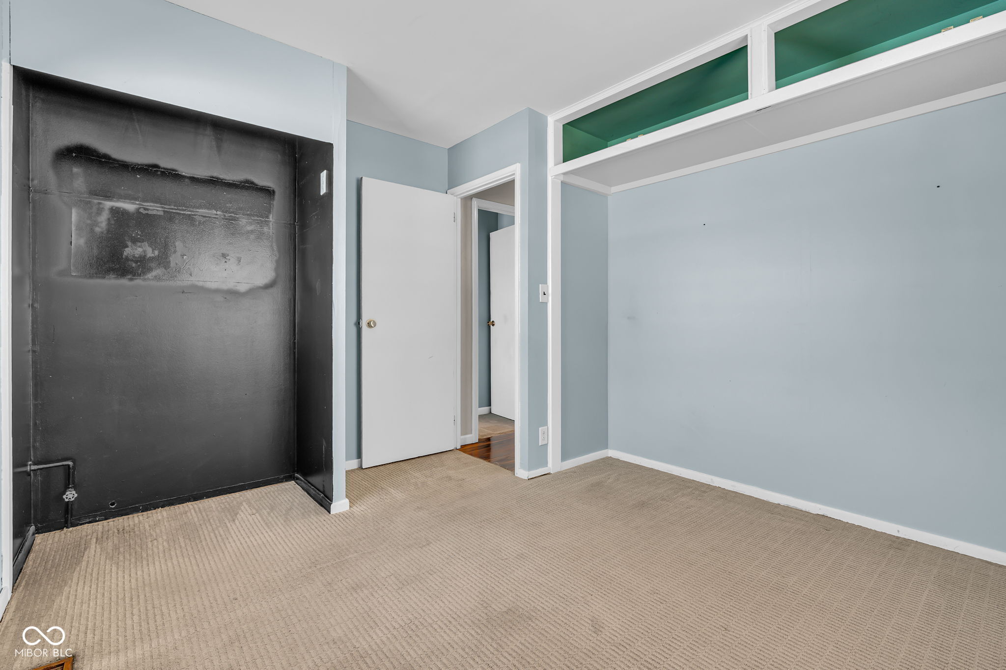 705 Hanover Drive Whiteland, IN 46184 - Photo 22 of 34