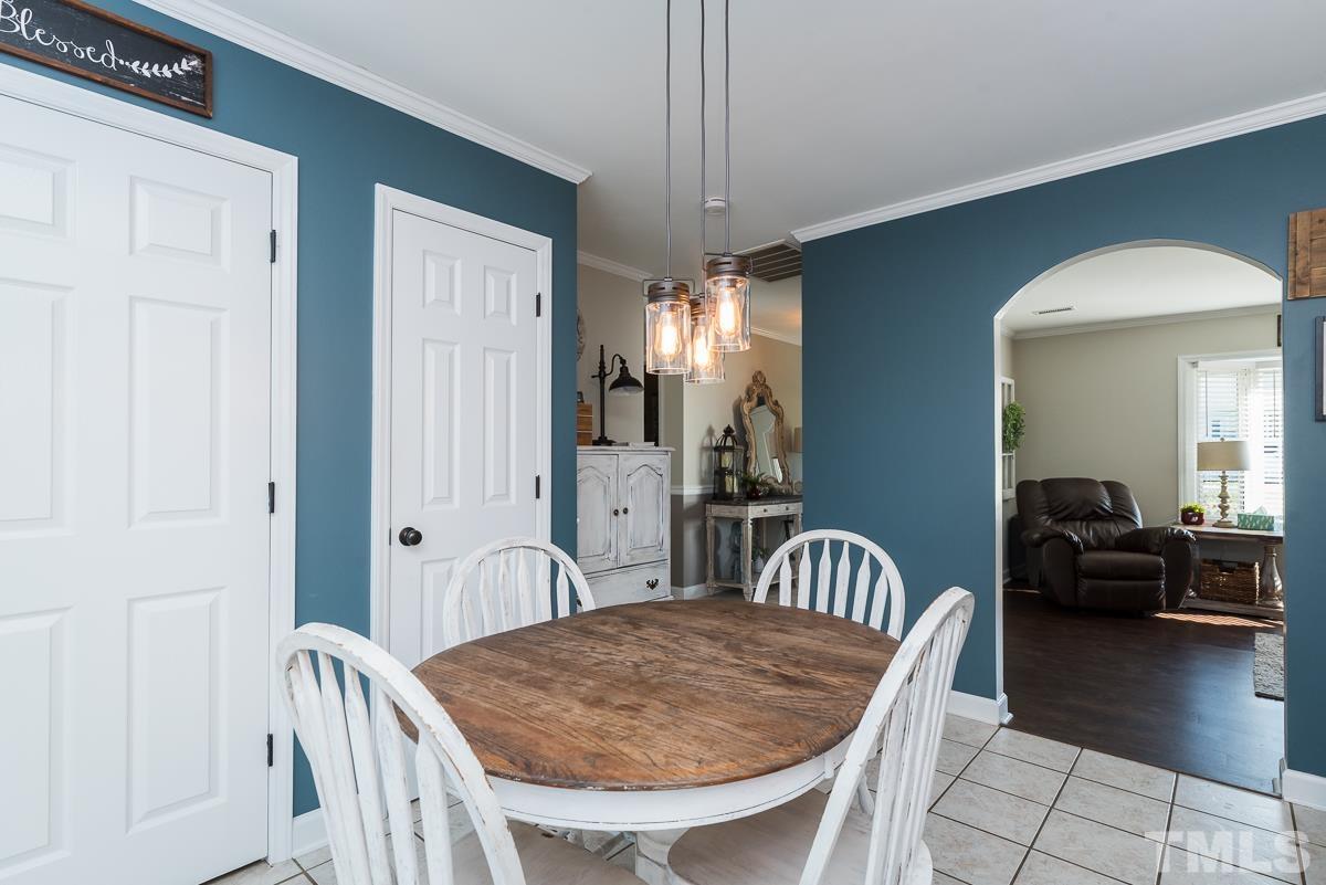 706 Rolling Road Haw River, NC 27258 - Photo 12 of 28 Gallery Image 12