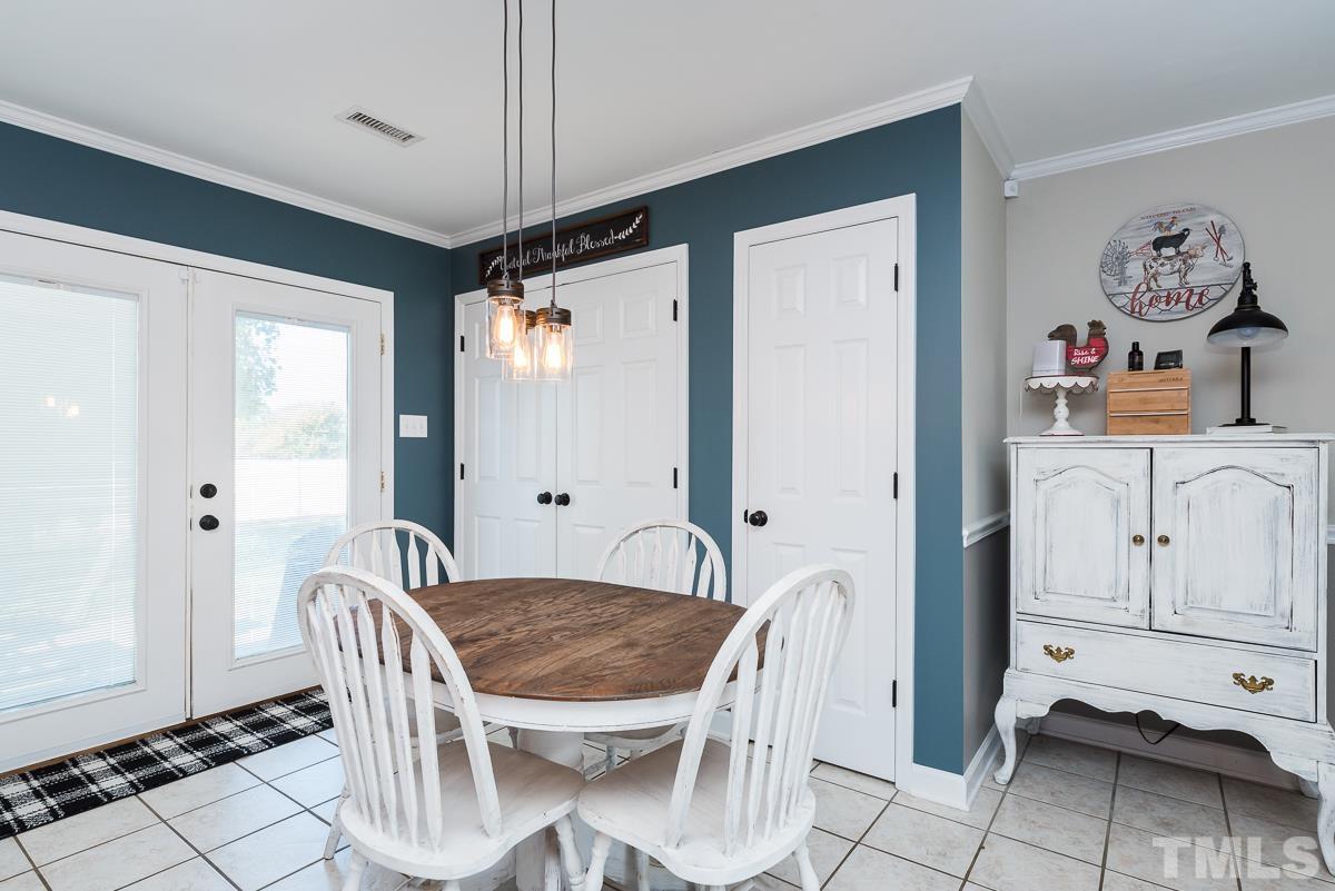 706 Rolling Road Haw River, NC 27258 - Photo 13 of 28 Gallery Image 13