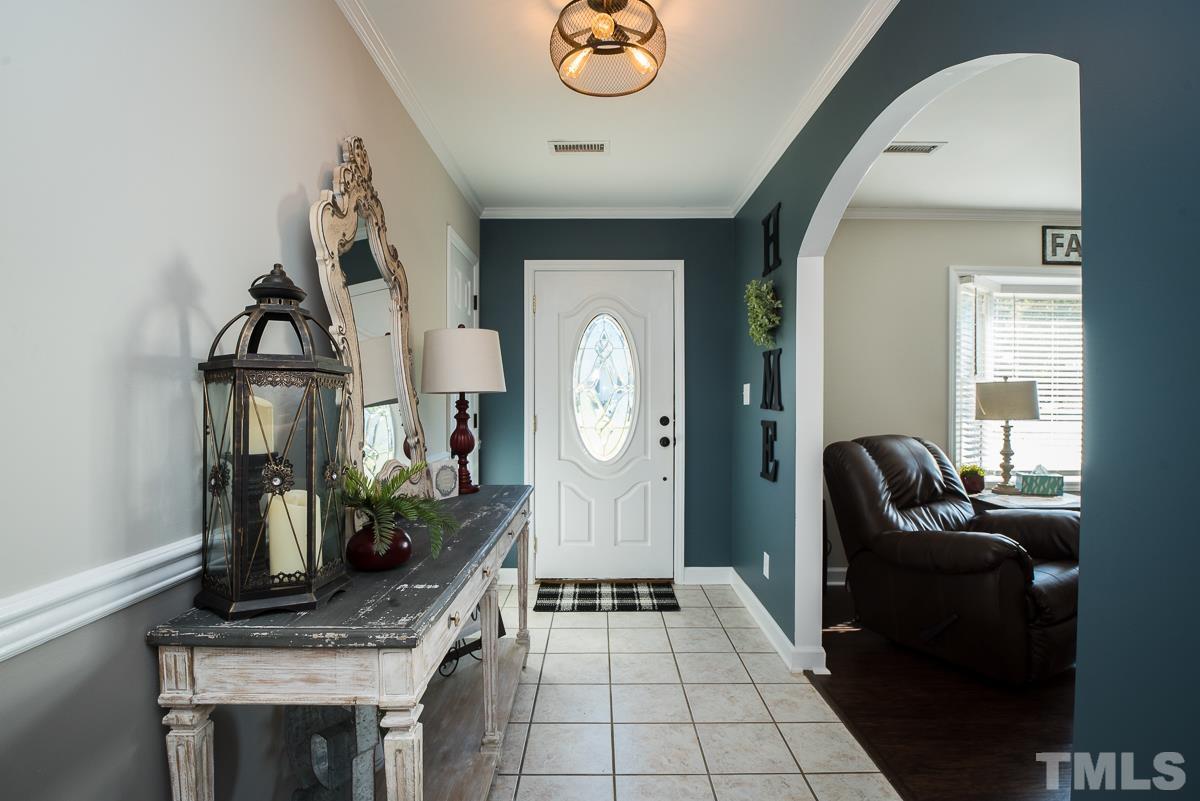 706 Rolling Road Haw River, NC 27258 - Photo 14 of 28 Gallery Image 14