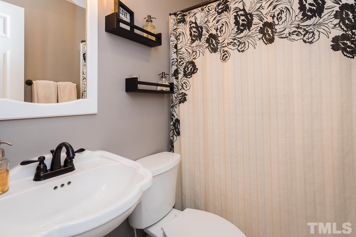 706 Rolling Road Haw River, NC 27258 - Photo 15 of 28 Gallery Image 15