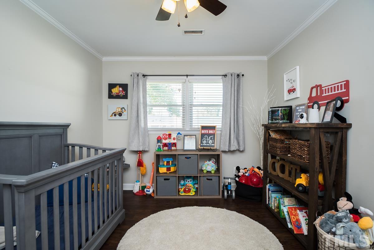 706 Rolling Road Haw River, NC 27258 - Photo 16 of 28 Gallery Image 16